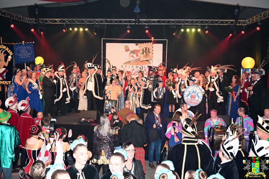 ../Images/Winterfeest 2024 061.jpg